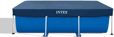 Durable material and drainage holes