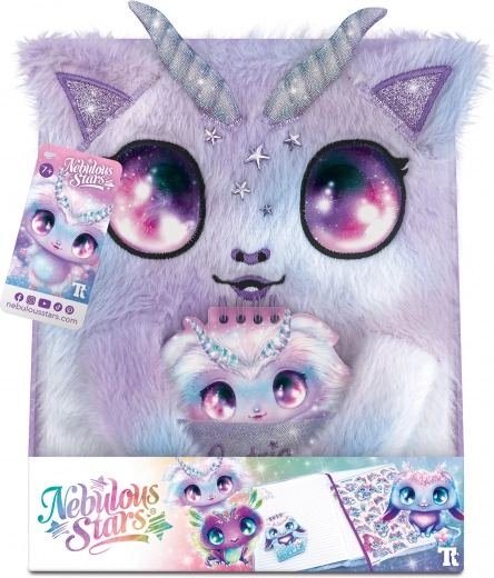 Heart-shaped lock for your secrets