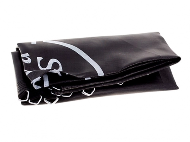 SkyRamiz Trampoline springmat voor kindertuinen 305cm/10FT 64 haken