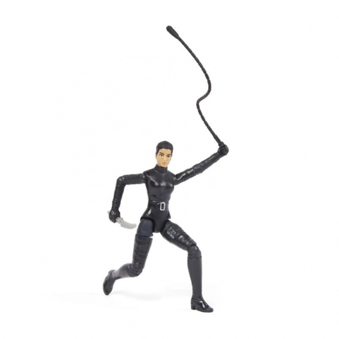 Batman filmfiguren 10 cm
