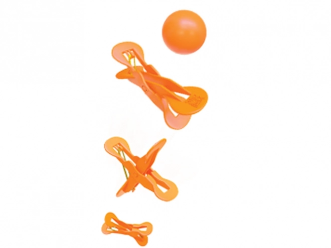 Creative Construction Set Zip Linx for Kids