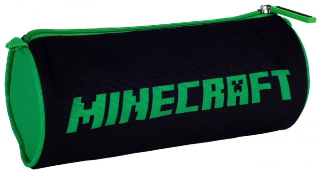 Schuletui Minecraft