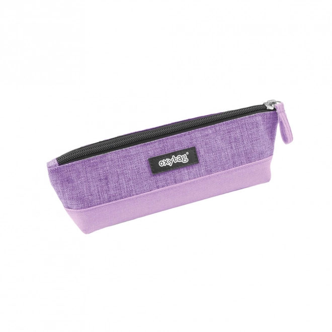 Federmäppchen Oxybag Pastelllila