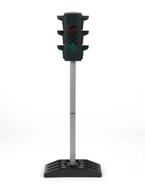 Large Traffic Light