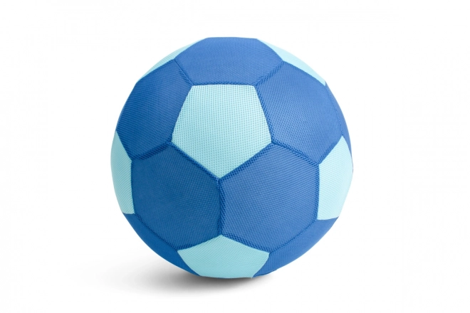 Grote opblaasbare bal