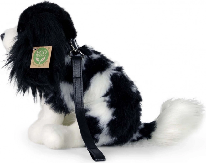 Riem voor rollenspellen tijdens wandelingen