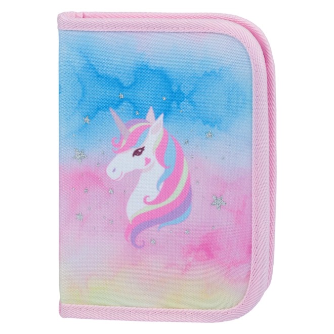 Magical Rainbow Unicorn design