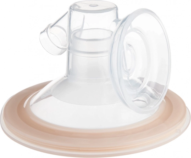 PerfectFIT without leaks