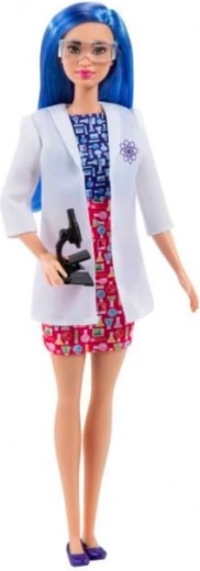 Realistic scientific accessories