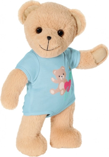 Eenvoudig omkleden en rollenspel