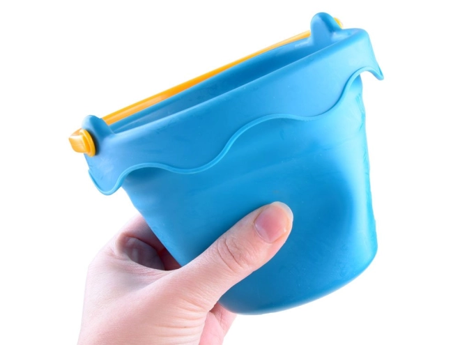 Eenvoudig schoon te maken en lange levensduur