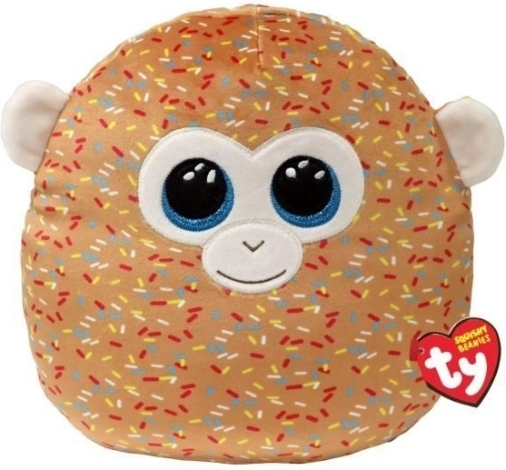 Plüschäffchen TY Tamar 22 cm