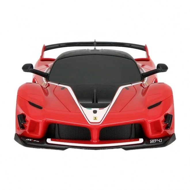 Ferrari FXX K Evo ferngesteuertes Auto RASTAR