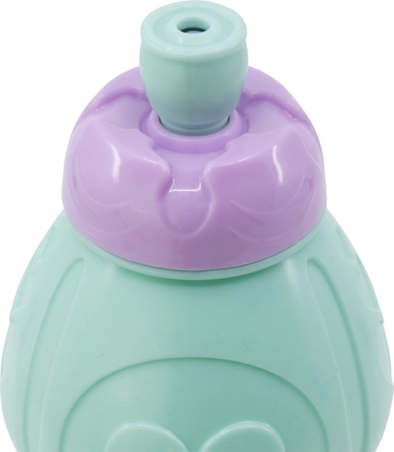 Drankfles IJskoningrijk 400 ml