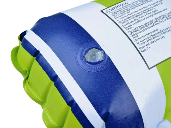 Duurzaam materiaal