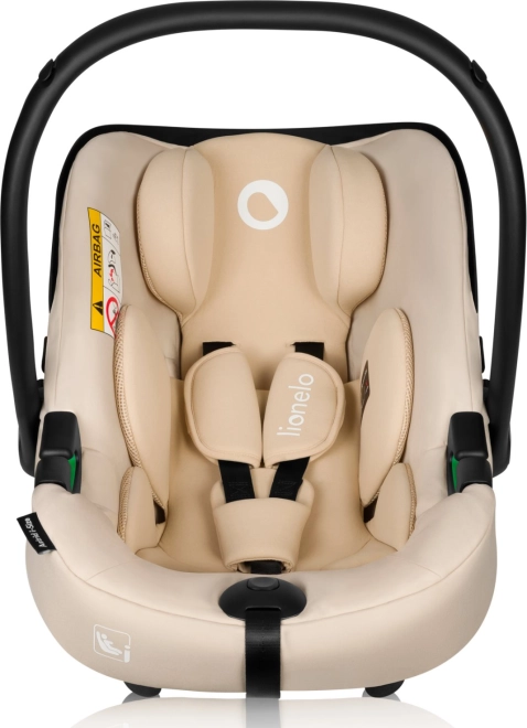 Comfort with memory foam