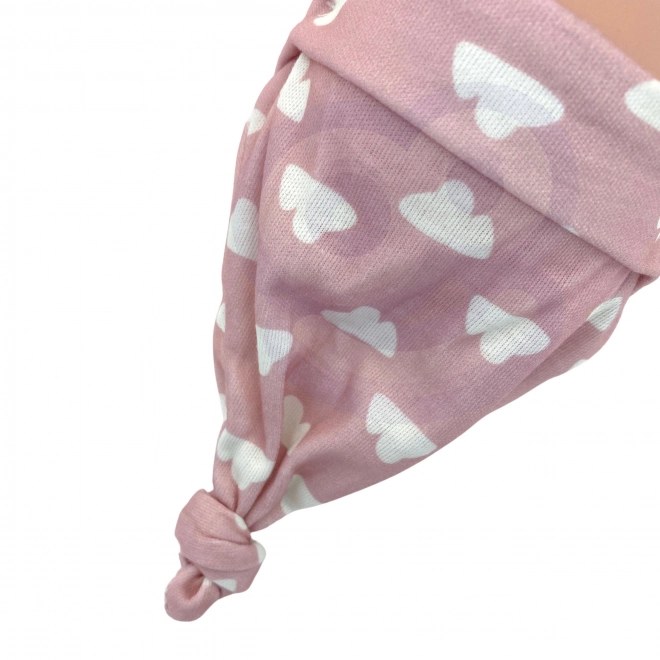 Woopie Royal bébé adorable en tenue 36 cm