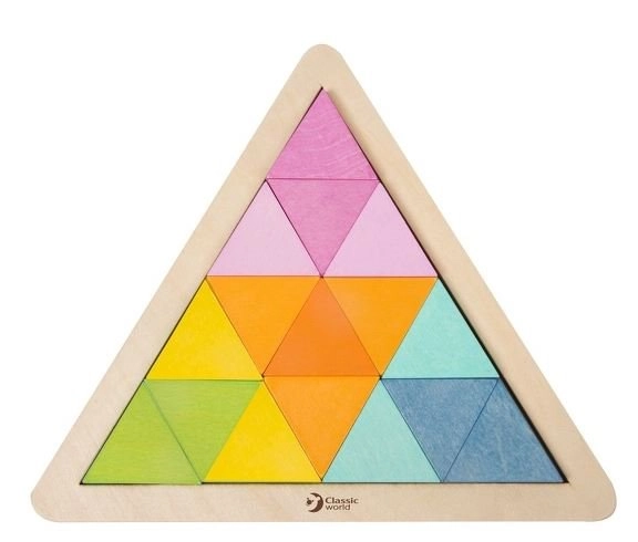 Kwalitatieve houten afwerking