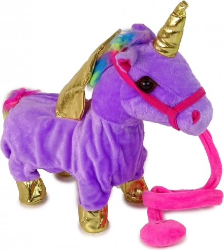 Vriend voor kleine kinderen