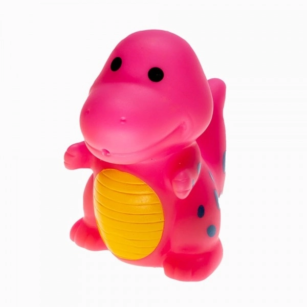 Schattig ontwerp