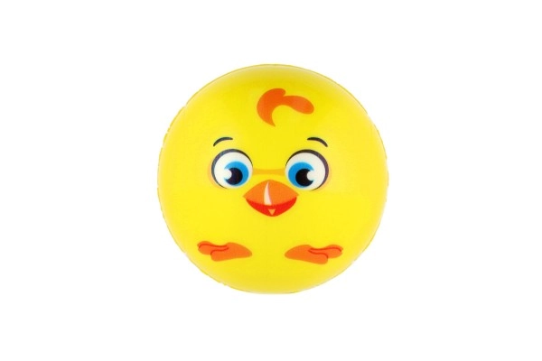 Adorable animal designs kids love