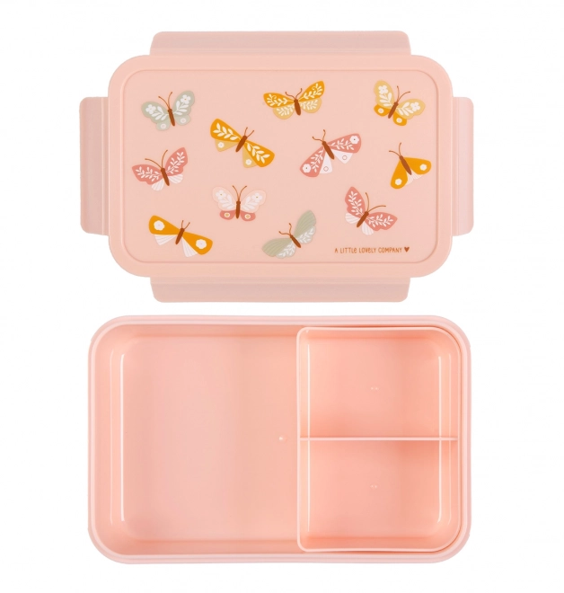 A Little Lovely Company Lunchbox