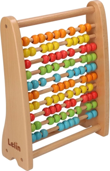 Educational tool