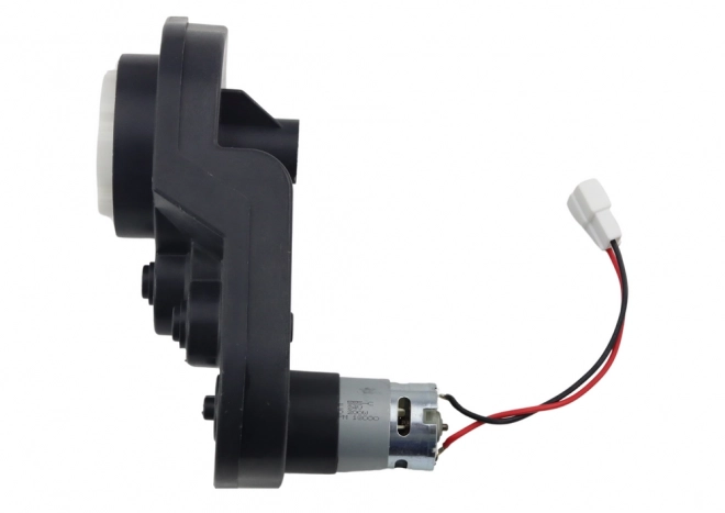 Alimentation 24V