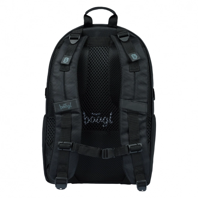 Ensemble scolaire Baagl Skate Gold