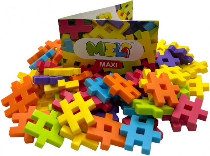 Safe and durable material