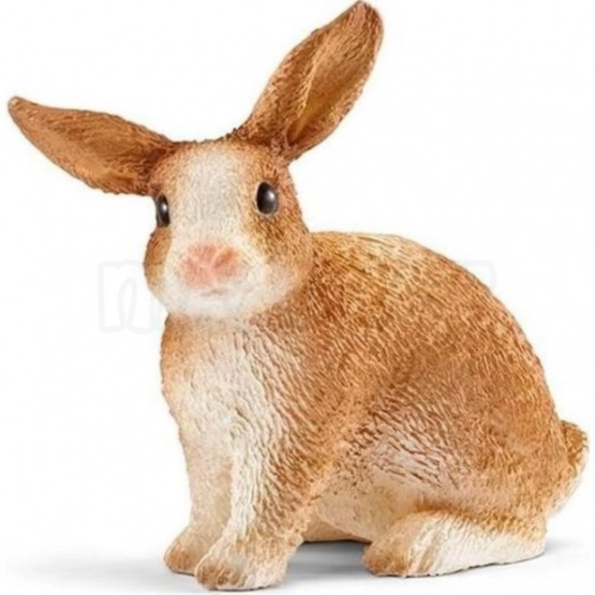 Hase Schleich aus Farm World