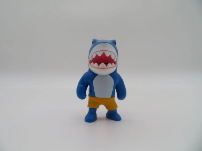 Stumble Guys Monsterflex