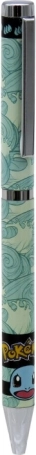 Pokémon Ballpoint Pen Squirtle