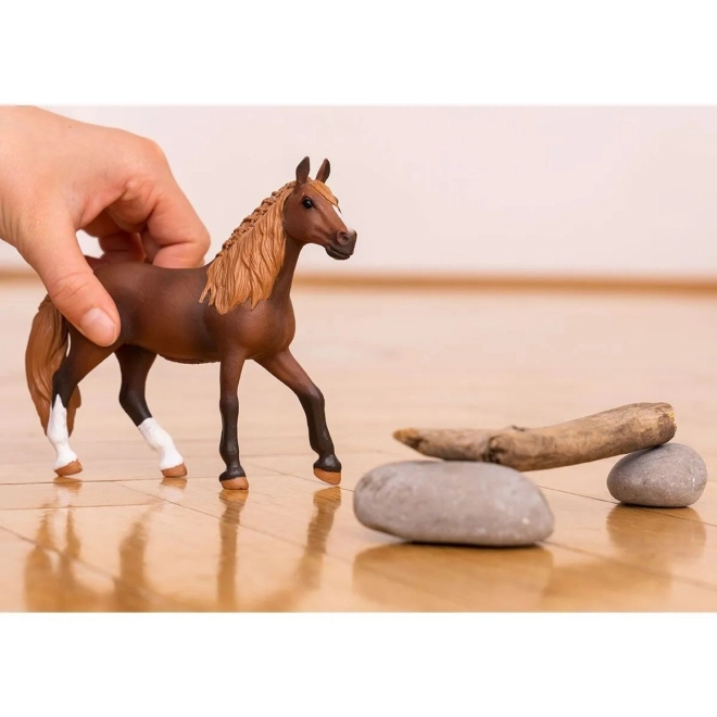 Ideaal voor creatief en betekenisvol spel