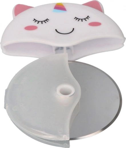 Design ludique et amusant