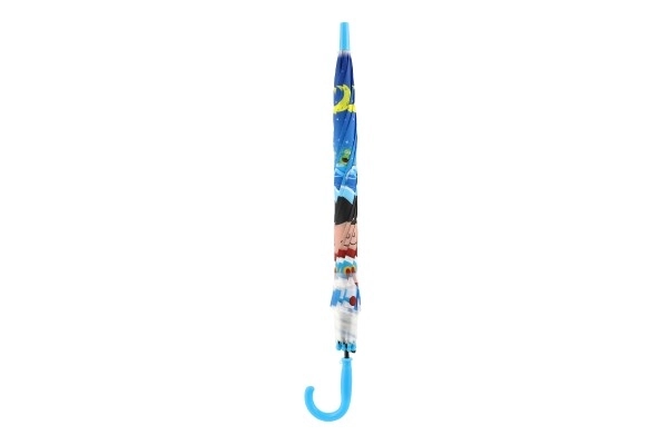 Opvouwbare paraplu 66 cm