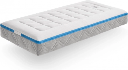 Matras Andy 120x60x12 cm, Technic Plus