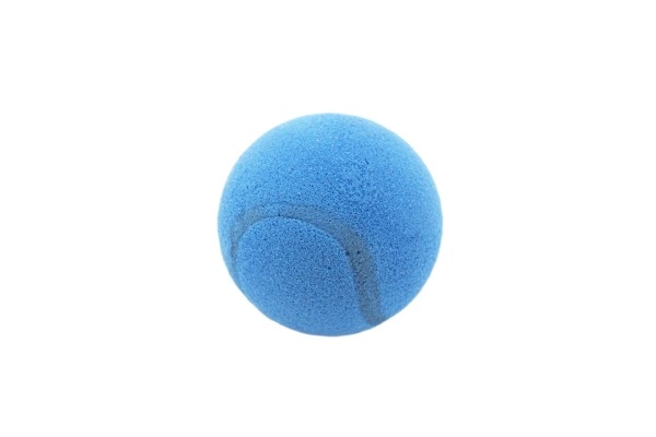 Taille idéale 7 cm
