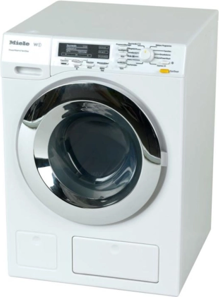 Kinderwasmachine MIELE – realistisch KLEIN-speelgoed