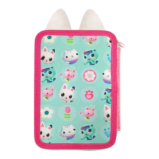 Lightweight, durable, and easy to carry