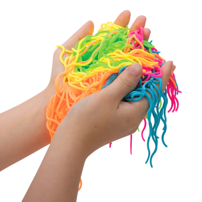 Sofortige Stresslinderung