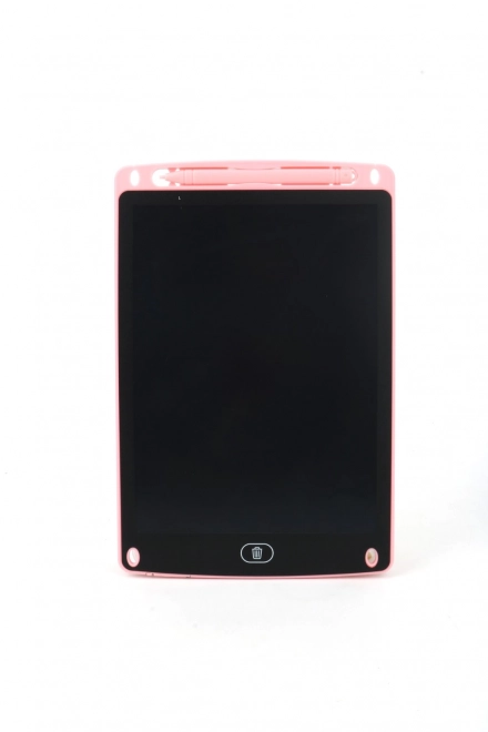 LCD tekentablet voor kinderen