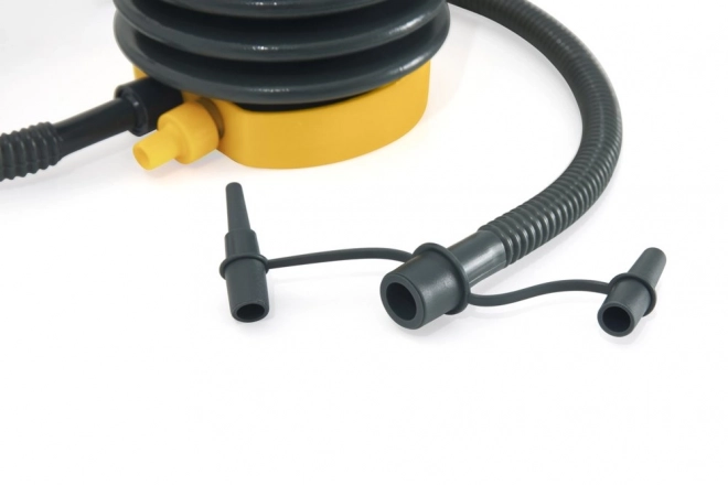 Pompe à pied 13 cm BESTWAY