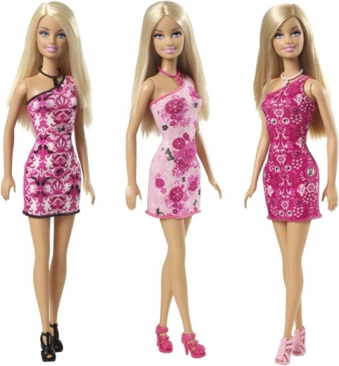 Inspirerend spel vanaf drie jaar