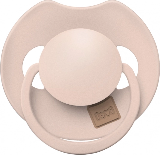Collerette ergonomique et respirante