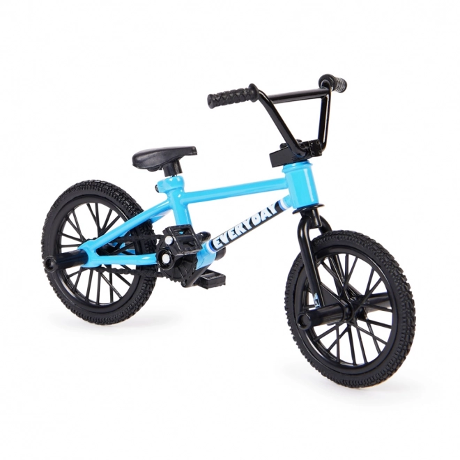 Tech Deck BMX miniatures de vélos