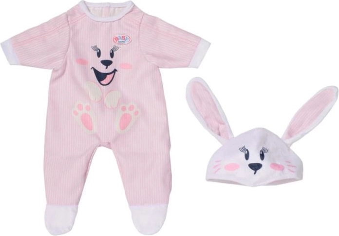Cute bunny design