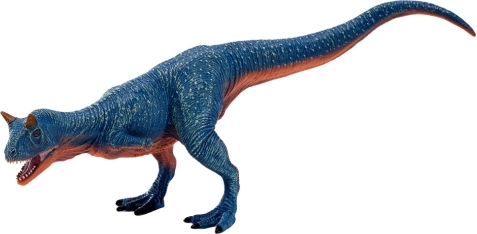 Mojo Carnotaurus Dinosaur Figure XXL