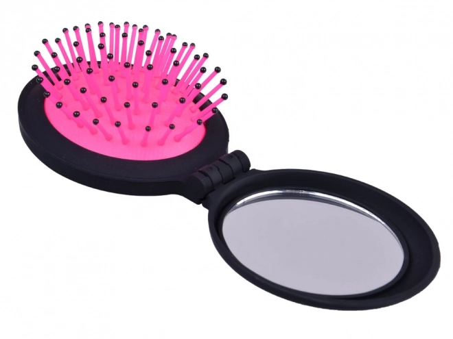 Magische Eenhoorn Koffer met Cosmetica voor Meisjes