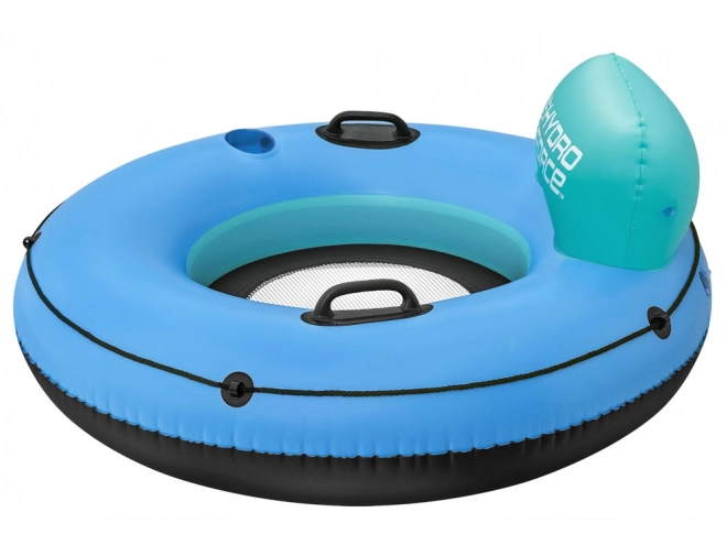 Bestway Aufblasbarer Schwimmsessel